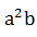 Maths-Vector Algebra-60436.png